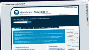Publish Guest Post on nieuwbouw-nederland.nl