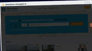 Publish Guest Post on nieuwbouw-nieuwegein.nl