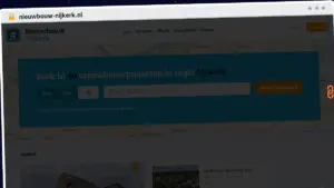Publish Guest Post on nieuwbouw-nijkerk.nl