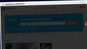 Publish Guest Post on nieuwbouw-oosterhout.nl
