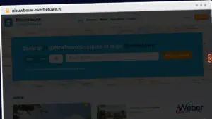 Publish Guest Post on nieuwbouw-overbetuwe.nl