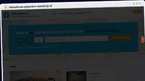 Publish Guest Post on nieuwbouw-pijnacker-nootdorp.nl