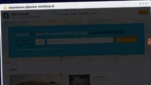 Publish Guest Post on nieuwbouw-pijnacker-nootdorp.nl