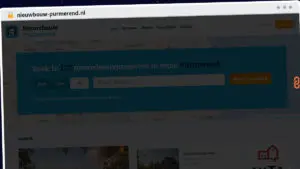 Publish Guest Post on nieuwbouw-purmerend.nl
