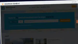 Publish Guest Post on nieuwbouw-rijswijk.nl