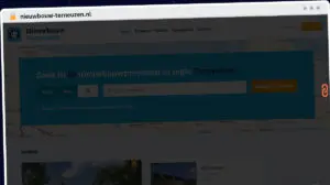 Publish Guest Post on nieuwbouw-terneuzen.nl