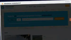 Publish Guest Post on nieuwbouw-veenendaal.nl