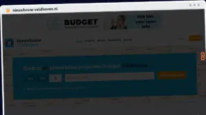 Publish Guest Post on nieuwbouw-veldhoven.nl