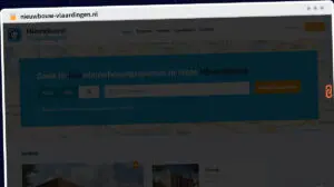 Publish Guest Post on nieuwbouw-vlaardingen.nl