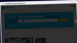 Publish Guest Post on nieuwbouw-westerkwartier.nl