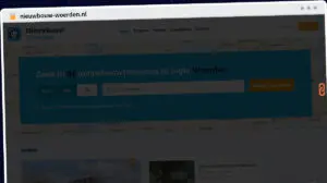 Publish Guest Post on nieuwbouw-woerden.nl