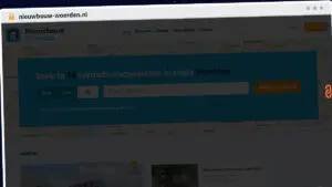 Publish Guest Post on nieuwbouw-woerden.nl