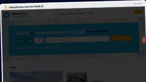 Publish Guest Post on nieuwbouw-wormerland.nl