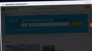Publish Guest Post on nieuwbouw-wormerland.nl