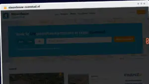 Publish Guest Post on nieuwbouw-zaanstad.nl