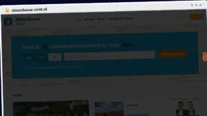 Publish Guest Post on nieuwbouw-zeist.nl