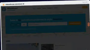 Publish Guest Post on nieuwbouw-zevenaar.nl