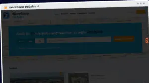 Publish Guest Post on nieuwbouw-zuidplas.nl