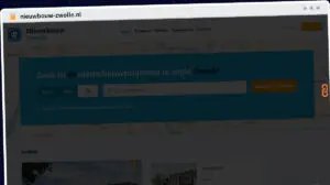 Publish Guest Post on nieuwbouw-zwolle.nl