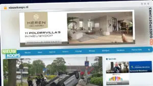 Publish Guest Post on nieuwkoops.nl