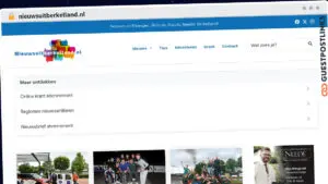 Publish Guest Post on nieuwsuitberkelland.nl