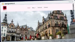 Publish Guest Post on nijmegeninfo.nl