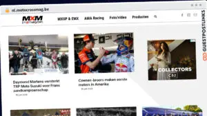 Publish Guest Post on nl.motocrossmag.be