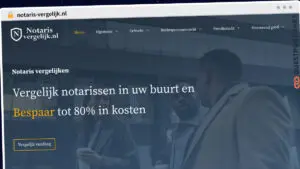 Publish Guest Post on notaris-vergelijk.nl