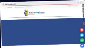 Publish Guest Post on notemoai.com