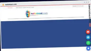 Publish Guest Post on notemoai.com