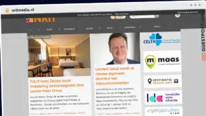 Publish Guest Post on nritmedia.nl