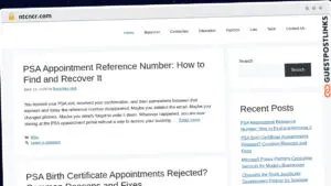 Publish Guest Post on ntcncr.com