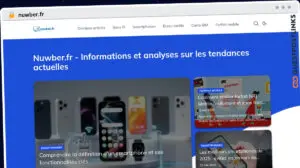 Publish Guest Post on nuwber.fr
