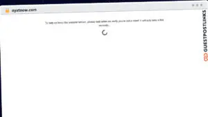 Publish Guest Post on nyxtnow.com