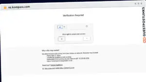 Publish Guest Post on nz.kompass.com