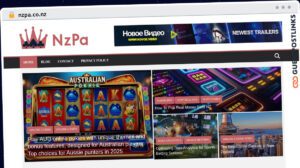 Publish Guest Post on nzpa.co.nz