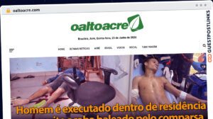 Publish Guest Post on oaltoacre.com