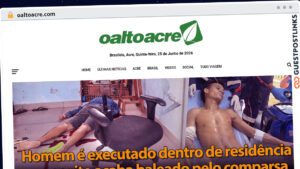 Publish Guest Post on oaltoacre.com