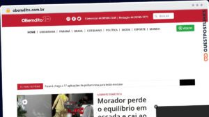 Publish Guest Post on obemdito.com.br