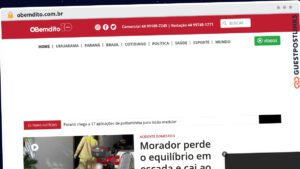 Publish Guest Post on obemdito.com.br