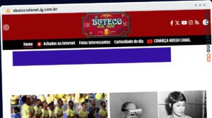 Publish Guest Post on obutecodanet.ig.com.br