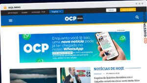 Publish Guest Post on ocp.news