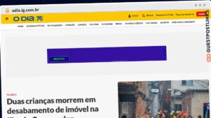 Publish Guest Post on odia.ig.com.br