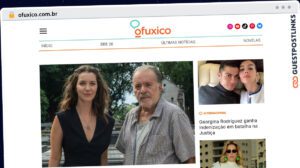 Publish Guest Post on ofuxico.com.br