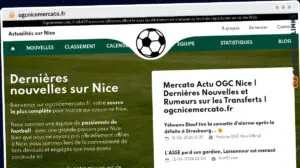 Publish Guest Post on ogcnicemercato.fr