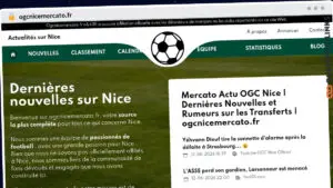 Publish Guest Post on ogcnicemercato.fr