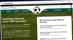 Publish Guest Post on ohlnieuws.be