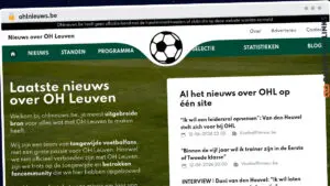 Publish Guest Post on ohlnieuws.be