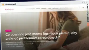 Publish Guest Post on oikradocza.pl