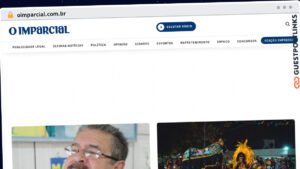Publish Guest Post on oimparcial.com.br
